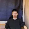 Chad Zhang