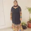 Sahana