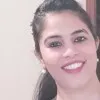 PRIYANKA KAJIVALA