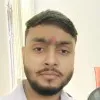 arvind singh