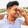 Pratap Singh