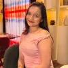 Nuzhath mannan