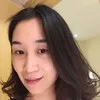 Grace Ji Hongxia