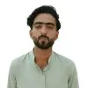 YAWAR HAMID