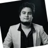 Angel Borthakur