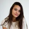 Tetiana Chystiakova