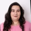 Bruna Caroline de Jesus