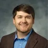 Caleb Gladney