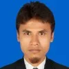 Md Masud Ahmed
