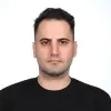 Orhun Melih Sabah