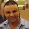 Tarek Elfeshawy