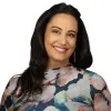 Renee Charron