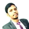 Karthick Selvaraj