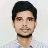Mohd Suwan