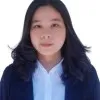 Intan Roulina Silaban