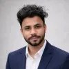 Kartik Salunke