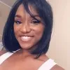 SMarrione Jackson