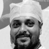 Abhijit Haldar