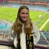 Grace Hudson
