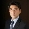 Takayoshi Iijima