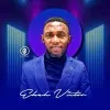 Ekeh Victor