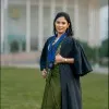 Masha Rasanjali Vimarshana
