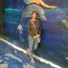 Pratibha Thakur