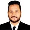 Mohamad Nazemoddin