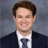 Matthew Phillips