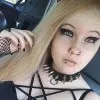 Riah Wemple