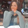 Nadine Wozniak