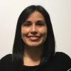 Monica CastroVera