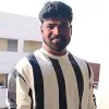 Veera muthu
