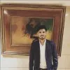 Firoz Khan