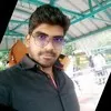 Sai Ganesh Musalam
