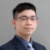 Rod Chen