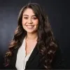 Jeanette Cuevas