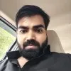 Pawan Kumar