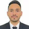 Prem Bahadur Dangal
