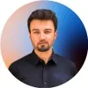 Ihtisham Ul Haq