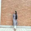 Pavithra Sundar