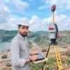 Shakeel Ahmed