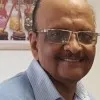 SK Srivastava