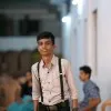 Abishek Kumar
