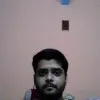 Abhishek Datta Gupta