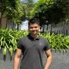 Priyank Patel