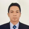 Jonathan Paolo Cruz