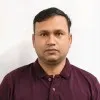Manash Pratim Sarma