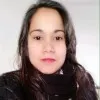 Claudia Verdecia Garcia
