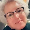 Wendi Ward